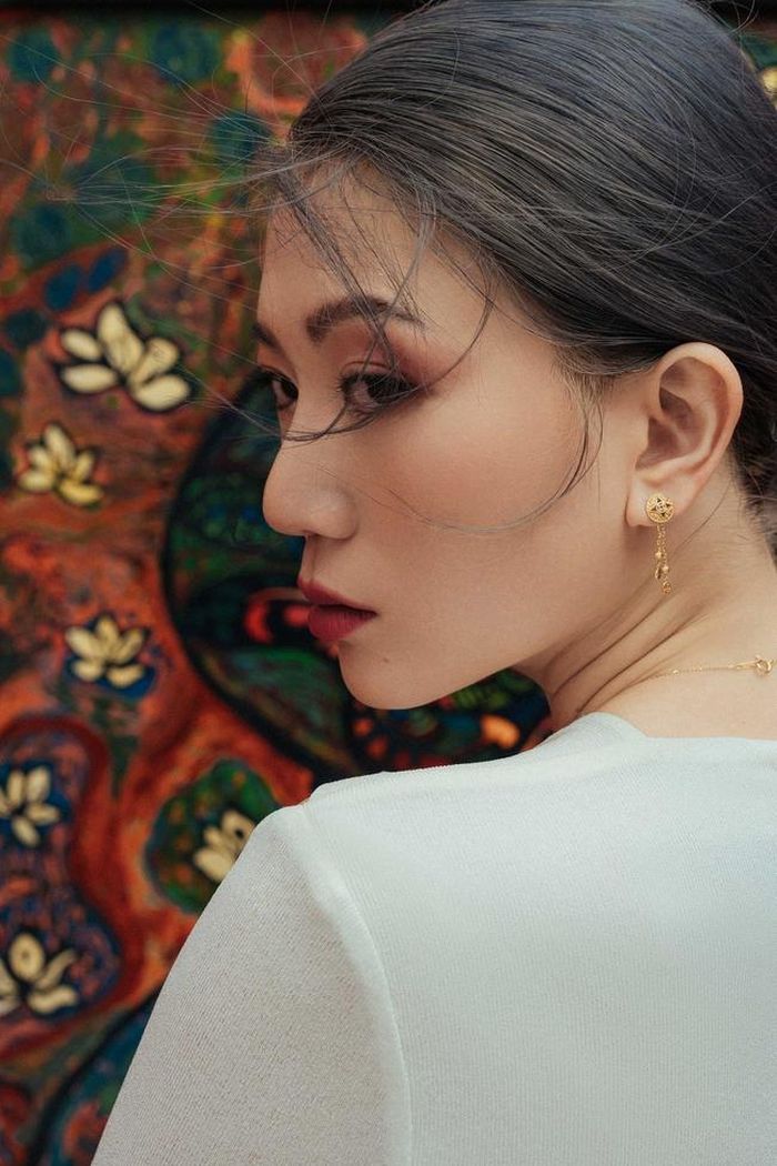 Đào Anh Thơ