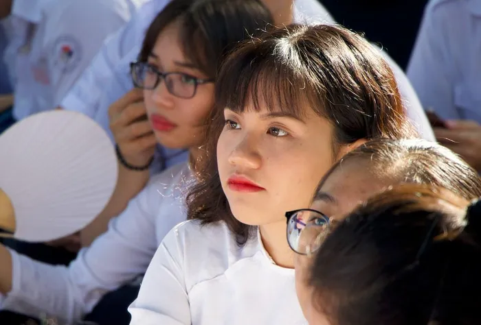 Lịch nghỉ Tết 