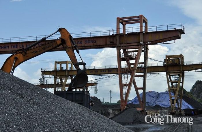 Cổ phần hóa là chủ trương đúng đắn của Nhà nước