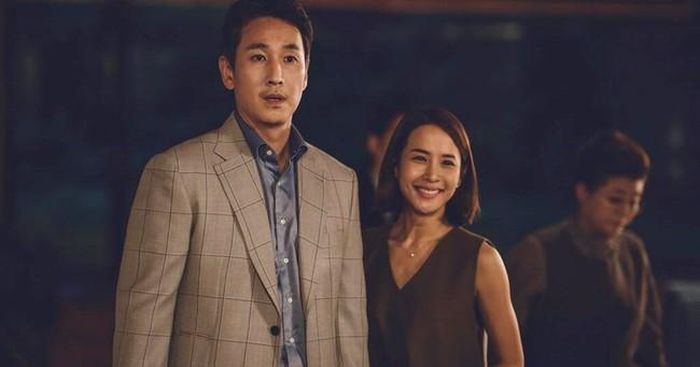 Từ Ảnh đế thực lực, Lee Sun Gyun có khả năng chấm dứt sự nghiệp sau bê bối này