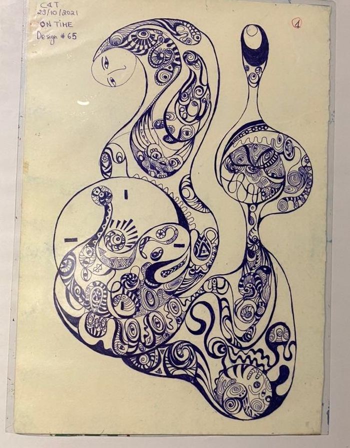 Hà Nội, ngày 24/10/2023