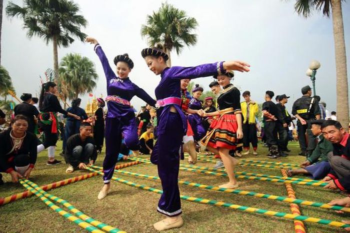 Cần sự đầu tư có chiều sâu cho văn hóa nghệ thuật.