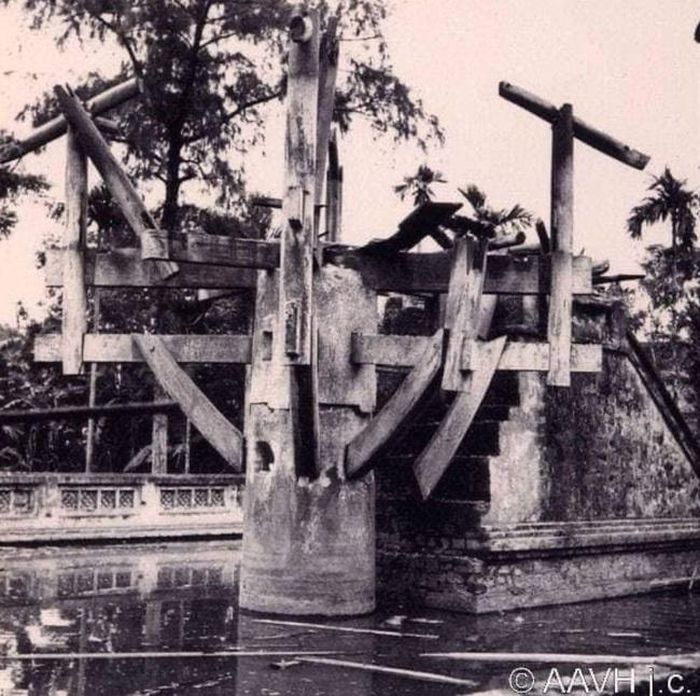 Bưu ảnh của Cretssac