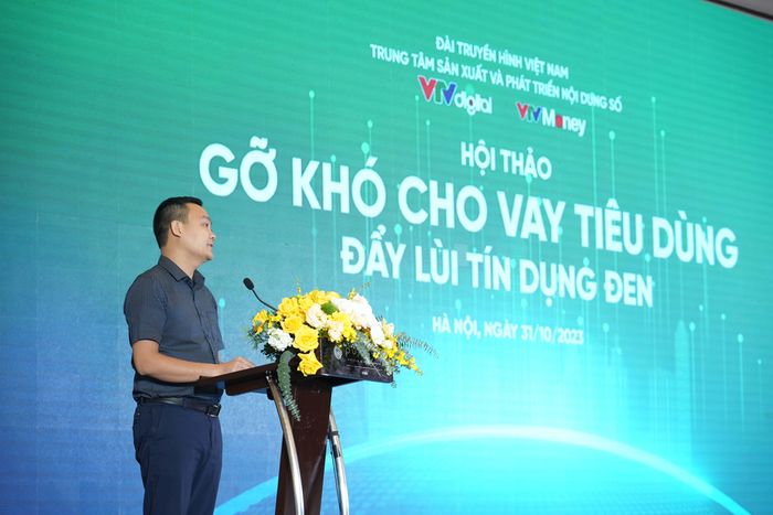 Thiếu tá Nguyễn Ngọc Sơn, Phó trưởng Phòng 6, Cục Cảnh sát hình sự - Bộ Công an