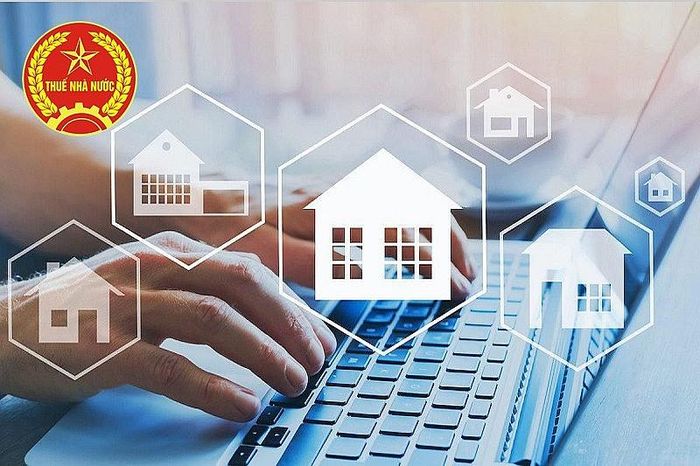 Cổng thông tin công khai bảng giá chuyển nhượng bất động sản đã góp phần tăng thu vào ngân sách.