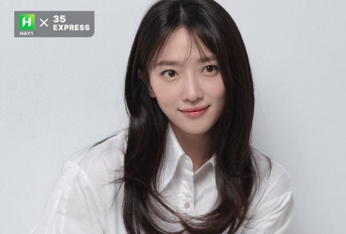 Pyo Ye Jin