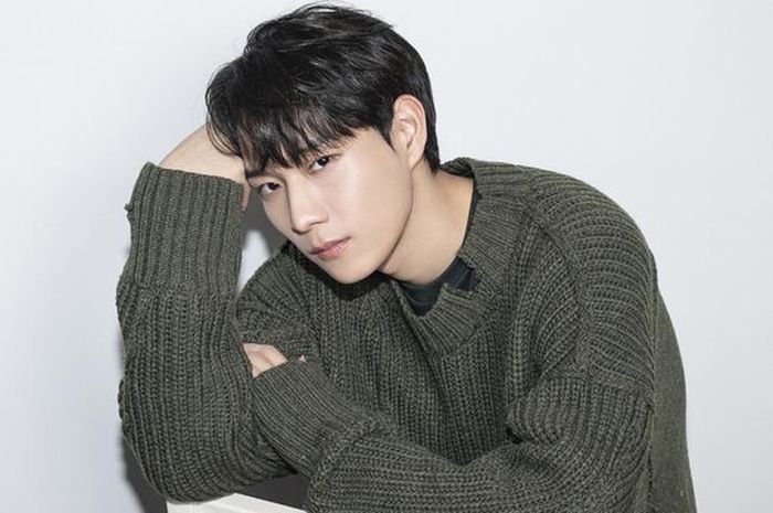 Kim Young Dae