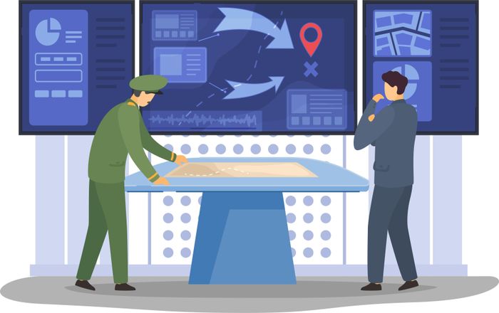 Hoặc người nhận cần lập một biên bản về việc chuyển nhầm tiền với ngân hàng và có xác nhận với cơ quan công an, để từ đó có bằng chứng là chúng ta đã làm việc với cơ quan chức năng