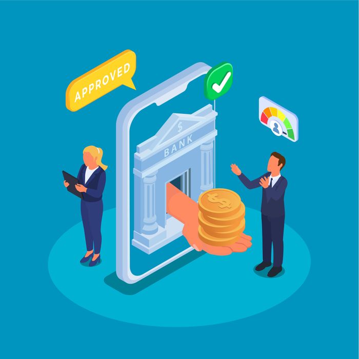Người nhận cần gọi điện lại cho ngân hàng, nơi chuyển tiền để nhân viên ngân hàng hướng dẫn và xử lý