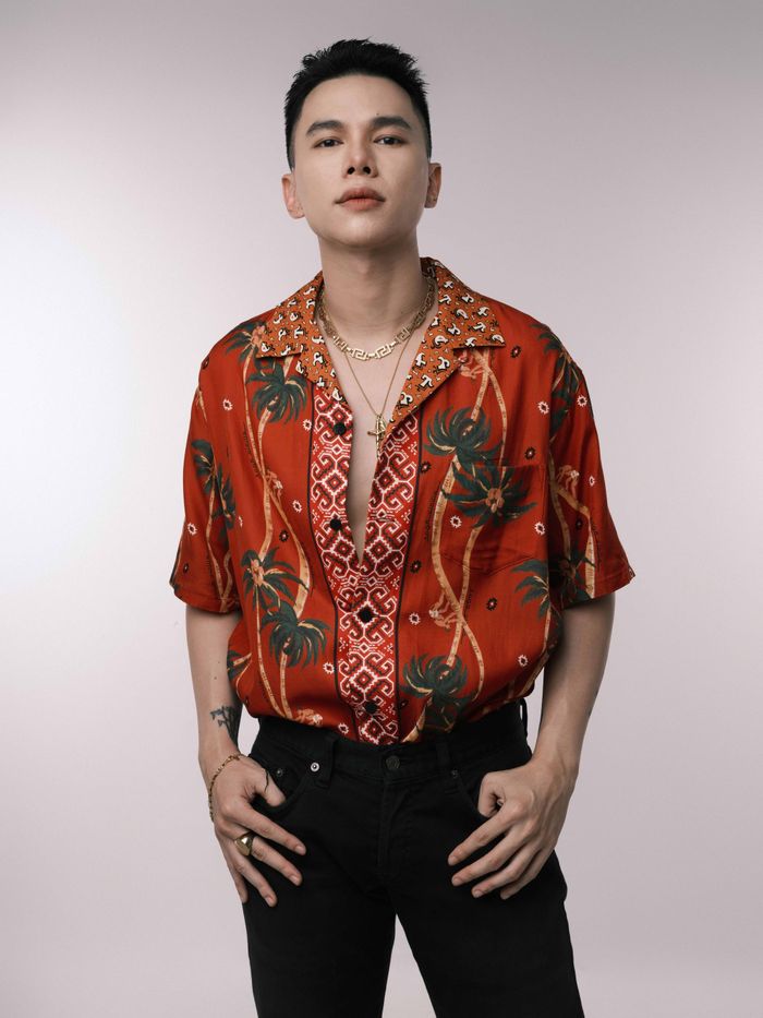 Liz Kim Cương và Hoàng Tôn sẽ biểu diễn trong đêm đầu tiên 