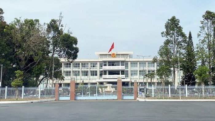 UBND TP Cần Thơ yêu cầu chấn chỉnh, tăng cường công tác thanh tra, kiểm tra, giám sát hoạt động công vụ