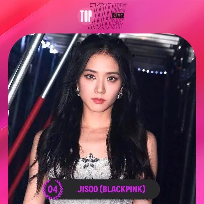 Jisoo (Blackpink)