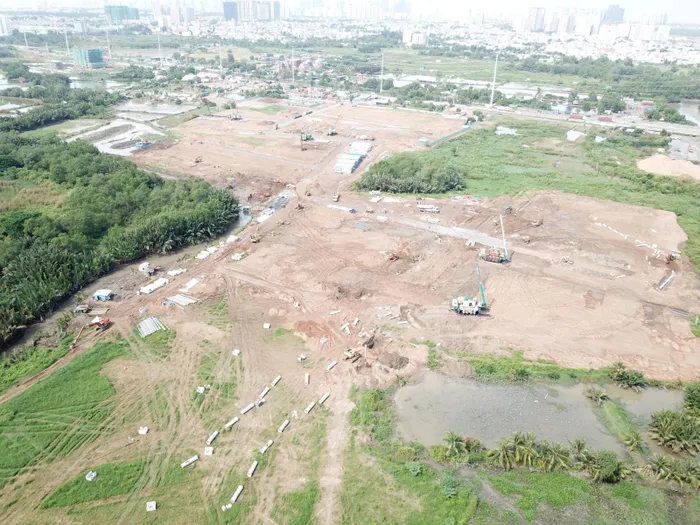  Dự kiến năm 2024 thị trường sẽ có thêm nhiều sản phẩm tại phân khúc hạng sang 