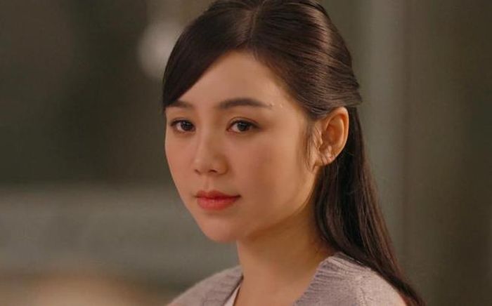 Sự trưởng thành trong diễn xuất của Quỳnh Kool được giới chuyên môn đánh giá cao