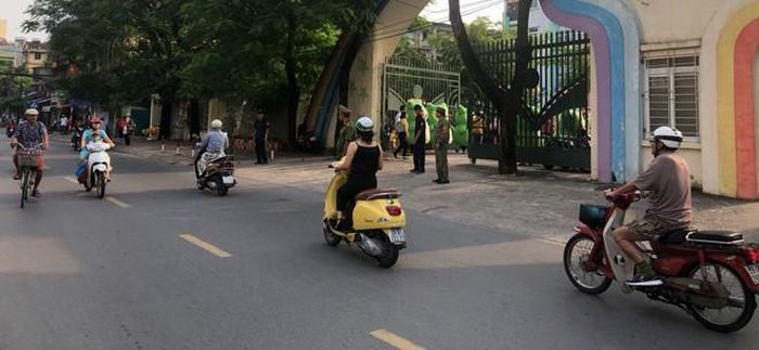 Tuy nhiên, nhiều người vẫn tỏ ra hoài nghi về tính khả thi và hiệu quả lâu dài của đề xuất này