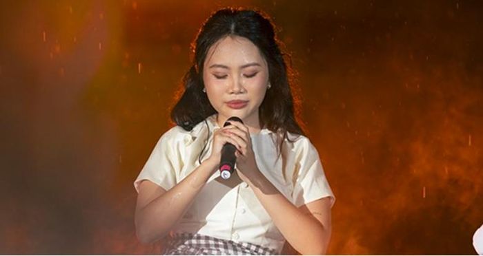 Nữ ca sĩ Phương Mỹ Chi lên tiếng về tin đồn clip nhạy cảm. Ảnh: NVCC