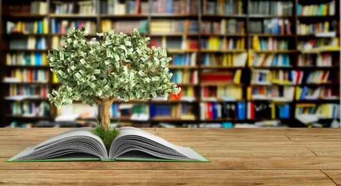 Sách là món quà tri thức ý nghĩa hơn bao giờ hết
