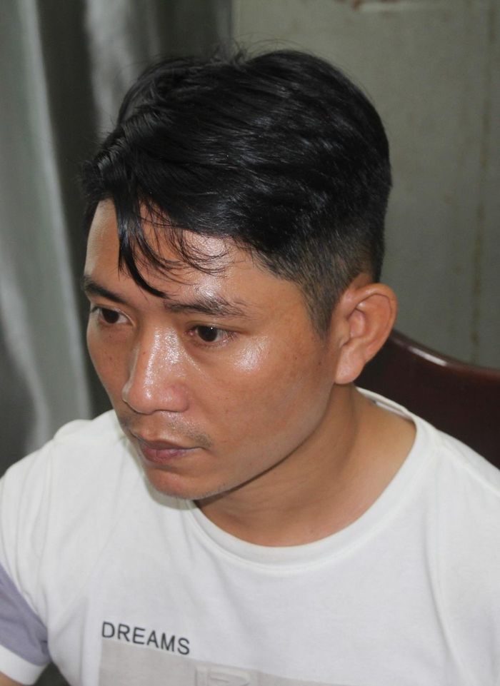 Phạm Thanh Trì