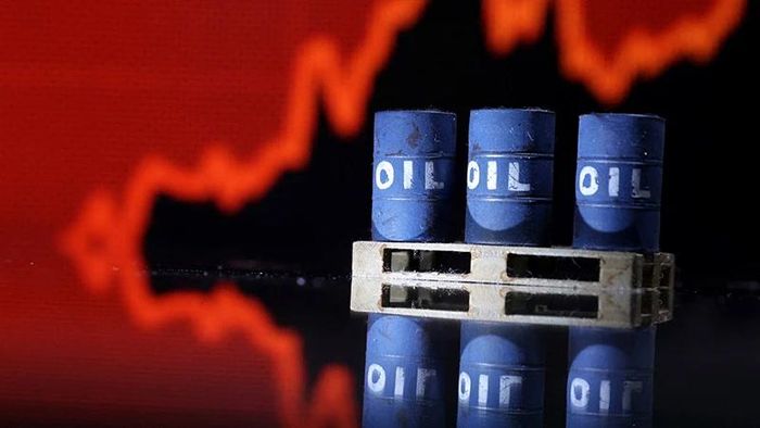 (Ảnh: Reuters)