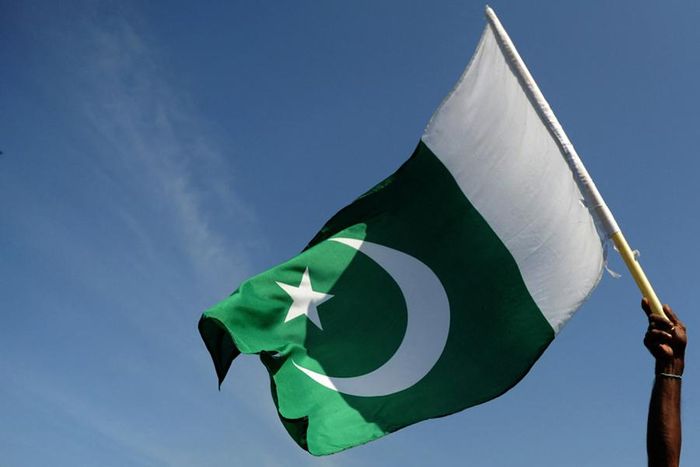 Pakistan - thuộc địa cũ của Anh cũng nắm giữ một kho vũ khí hạt nhân khổng lồ, với tổng số 165 đầu đạn.