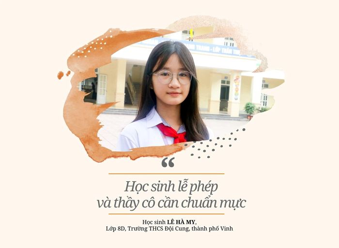 Kỹ thuật: Nam Phong