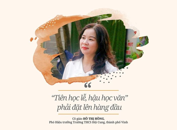 Kỹ thuật: Nam Phong