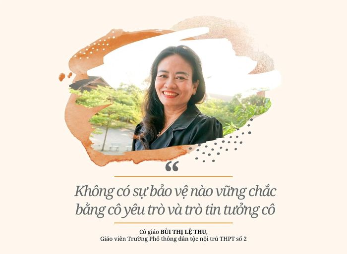 Kỹ thuật: Nam Phong