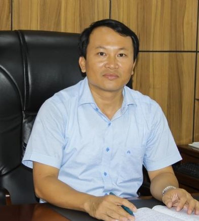 Nguồn: ITN