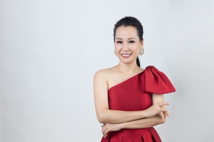Ảnh: Nguyễn Bảo Ngọc