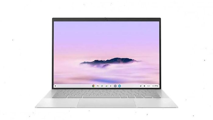  Thiết bị sở hữu Google Workspace - giúp quá trình làm việc hiệu quả và mang tính cộng tác hơn. 
