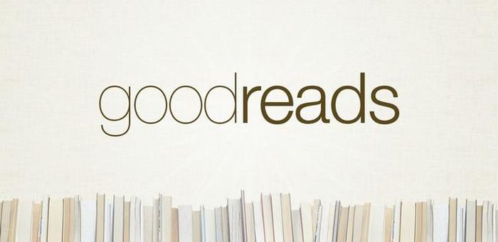 Goodreads là nền tảng đánh giá sách lớn nhất thế giới hiện nay