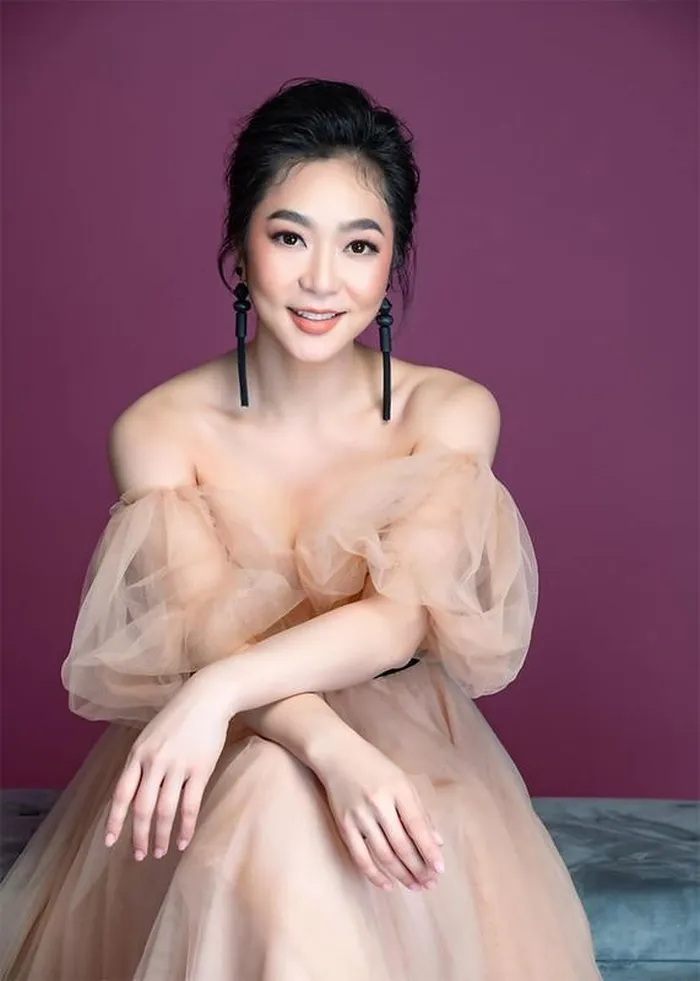 Hình ảnh