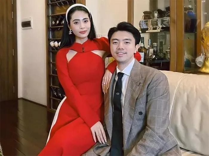 Hình ảnh