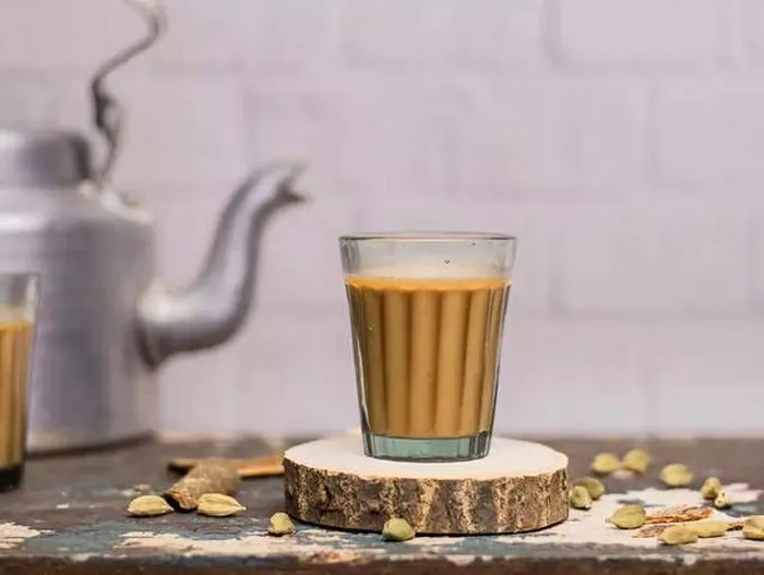 giữ ấm cơ thể 