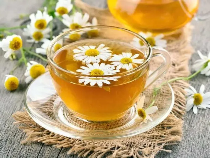 giữ ấm cơ thể 