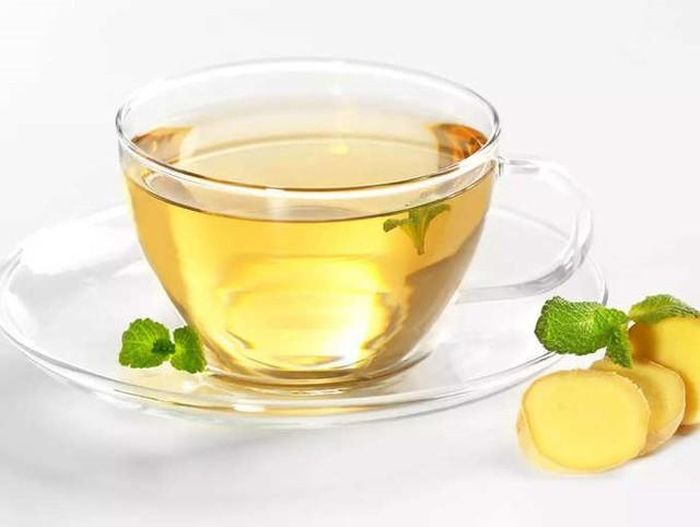 giữ ấm cơ thể 