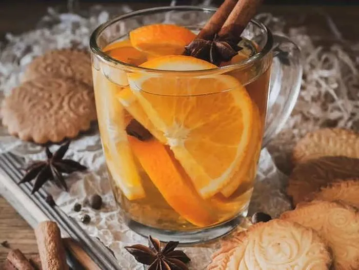 giữ ấm cơ thể 