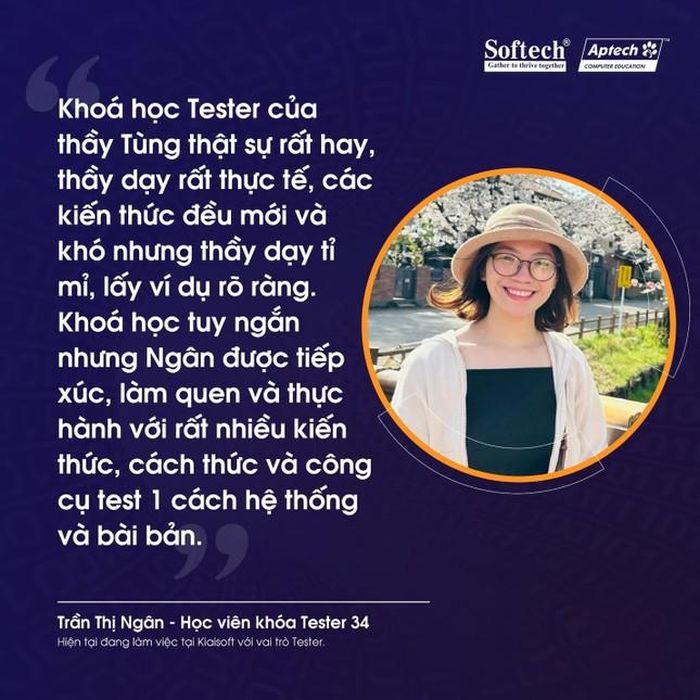 (Nguồn ảnh: Aptech)