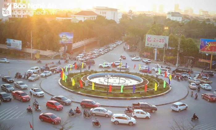  Hình tư liệu minh họa. 