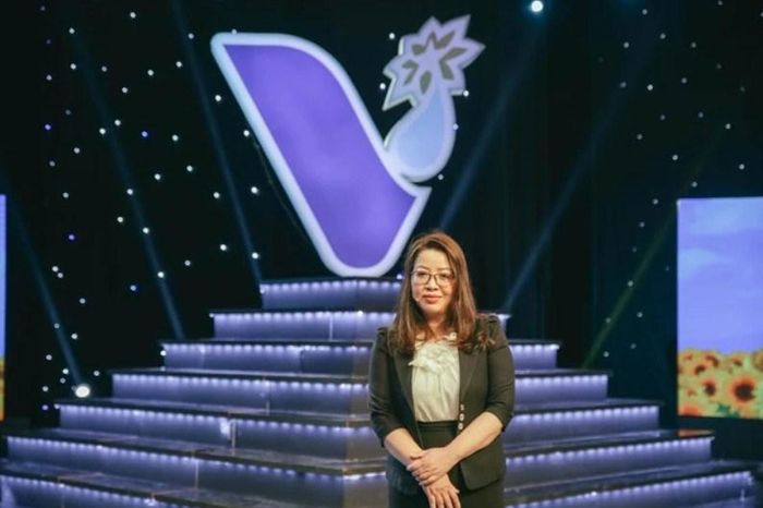 TS Bùi Thị Nhung - Trưởng khoa Dinh dưỡng học đường và ngành nghề, Viện Dinh dưỡng. Ảnh: TH