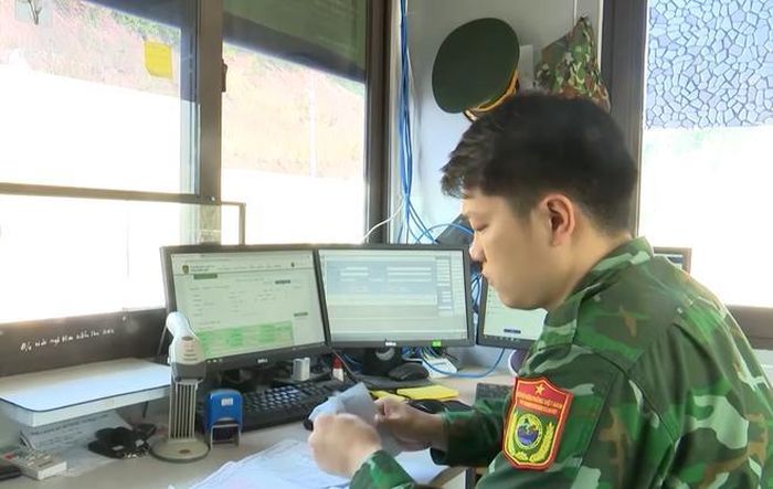 Việc vận hành hệ thống du lịch thông minh đã mang về cho Lạng Sơn doanh thu hơn 3000 tỷ từ du lịch. 
