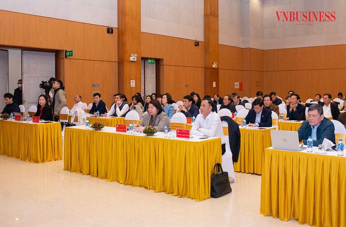 Tuy nhiên, vẫn còn nhiều băn khăn trong đăng ký thành lập tổ hợp tác, HTX.