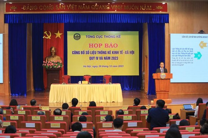 Toàn cảnh sự kiện. Ảnh: Tuấn Anh/TTXVN