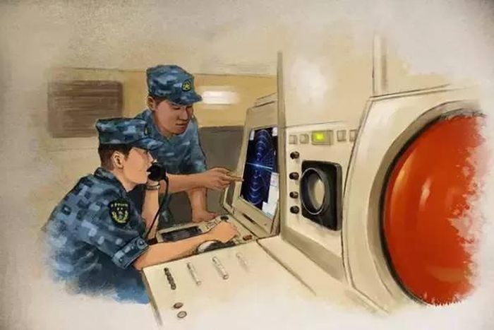 Ảnh minh họa: ITN