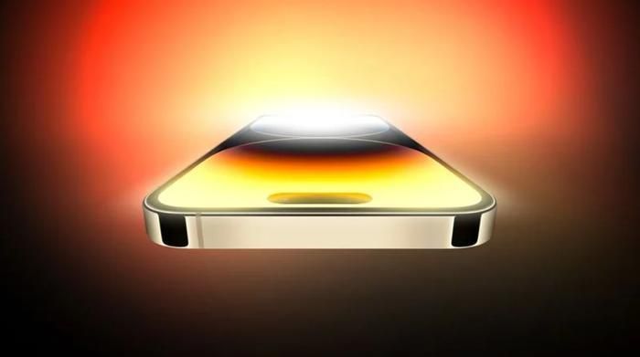 Kích thước màn hình của cặp iPhone 16 Pro sẽ lớn hơn bản tiền nhiệm