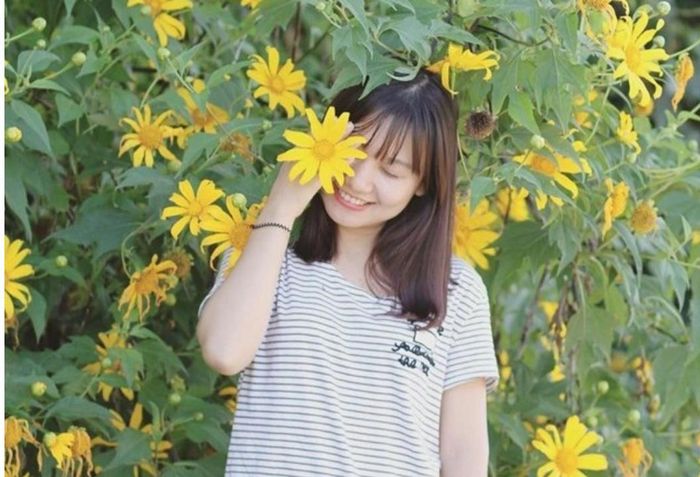 Ảnh: kenlaiz
