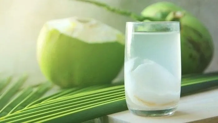 giảm mỡ bụng