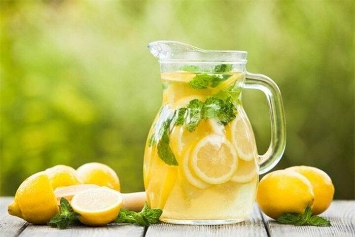 giảm mỡ bụng