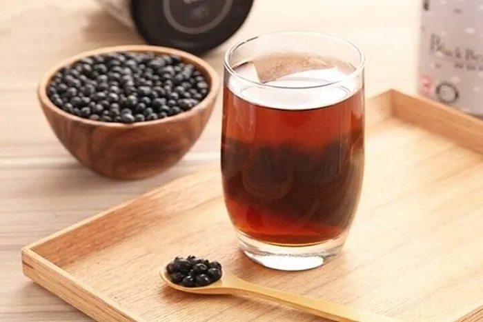 giảm mỡ bụng