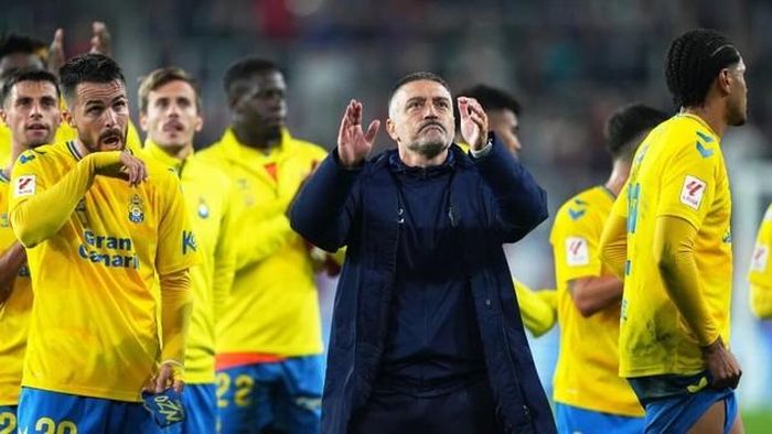Sẽ rất khó chấp nhận việc Barcelona để thua bởi những người xuất thân từ La Masia